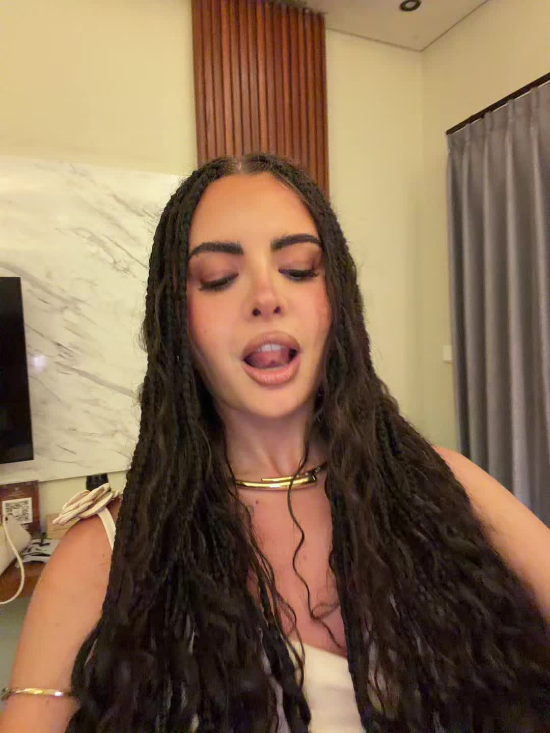 @milla🍭