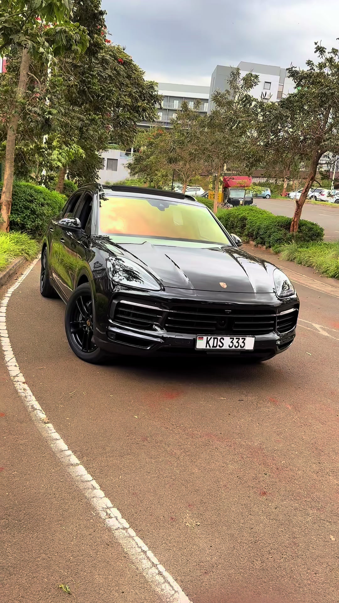 @NairobiDrive Autos