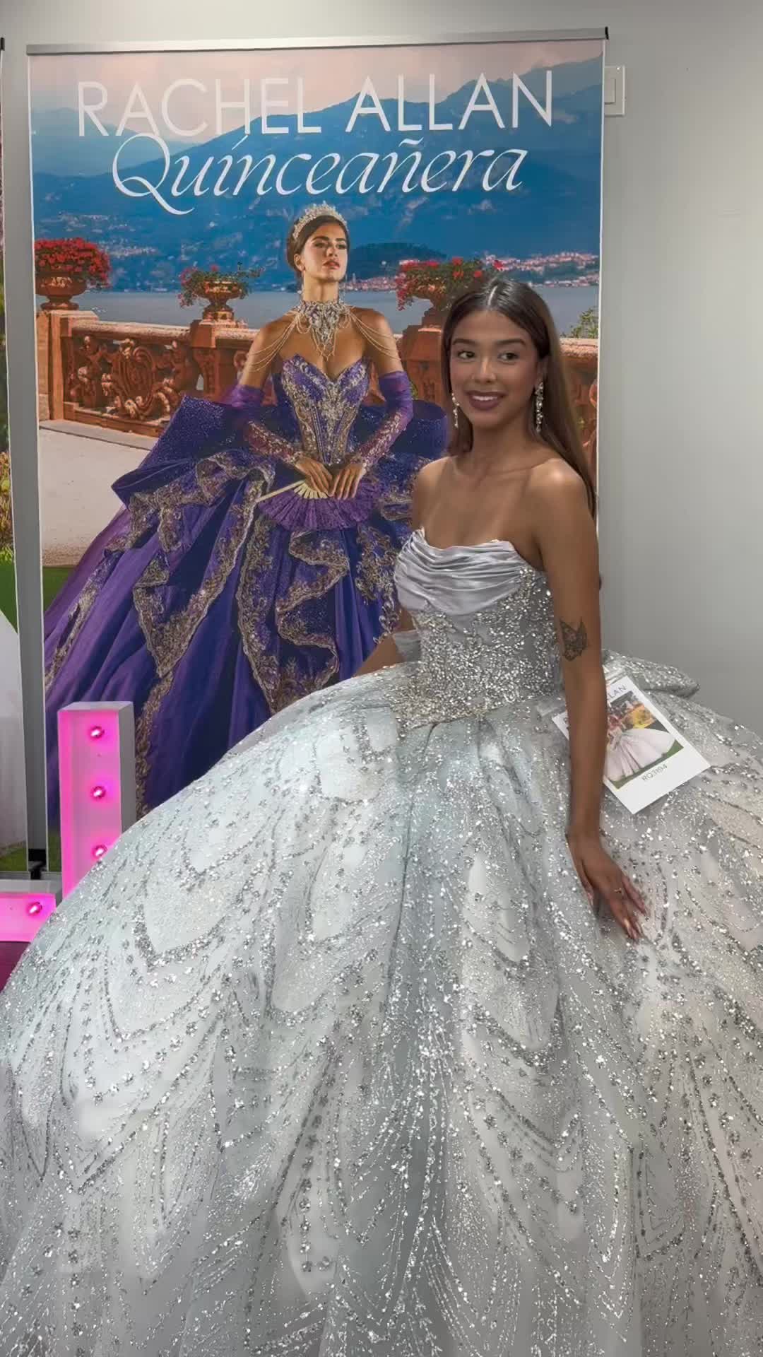 @SARAH'S COUTURE