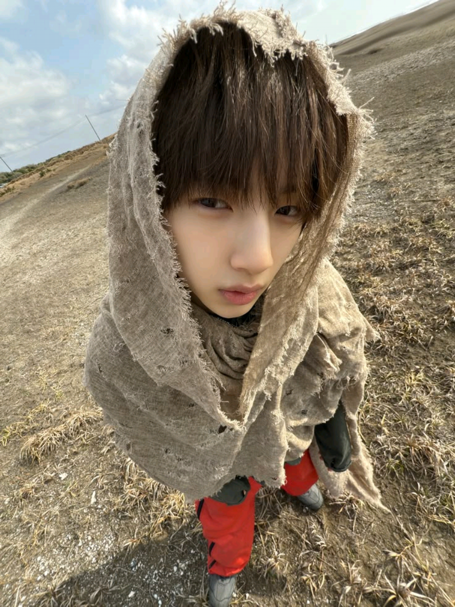 @❀˙ va̱lu ω˙ chae̱⠀݃