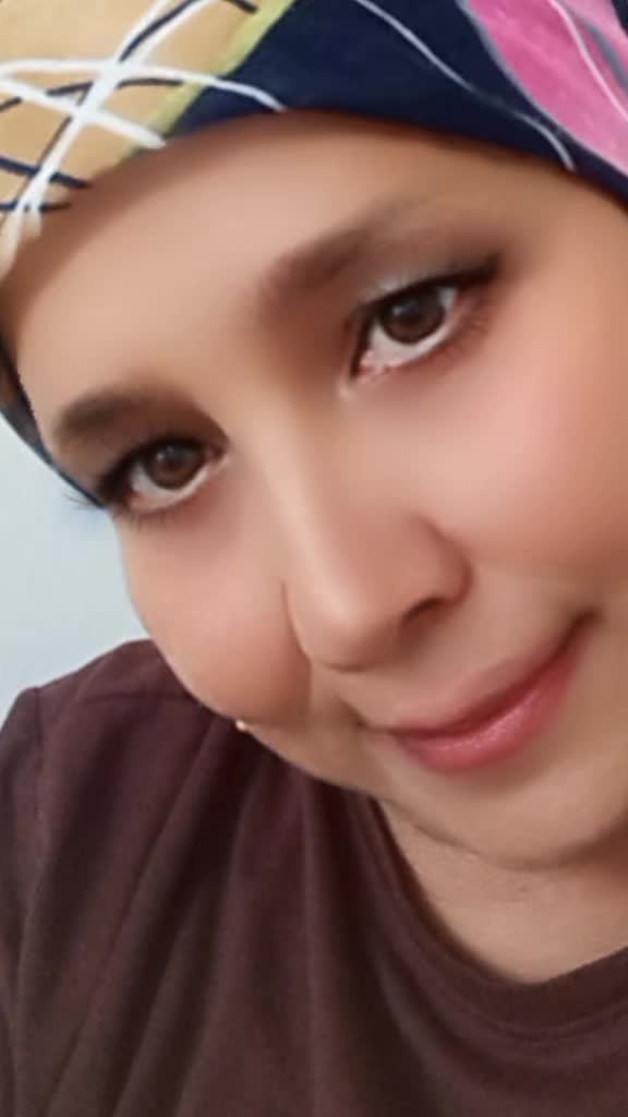 @yaprak dökümü