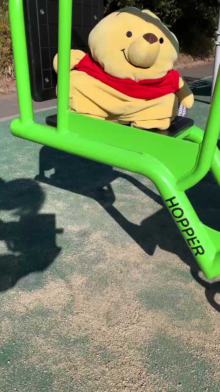@愛傑夏
