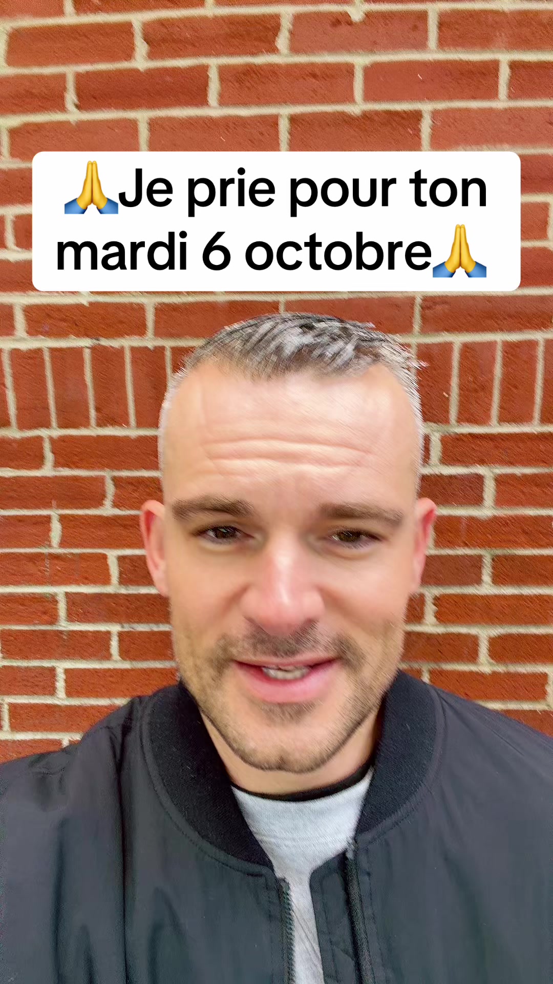 @Frederic & Nadine Libert