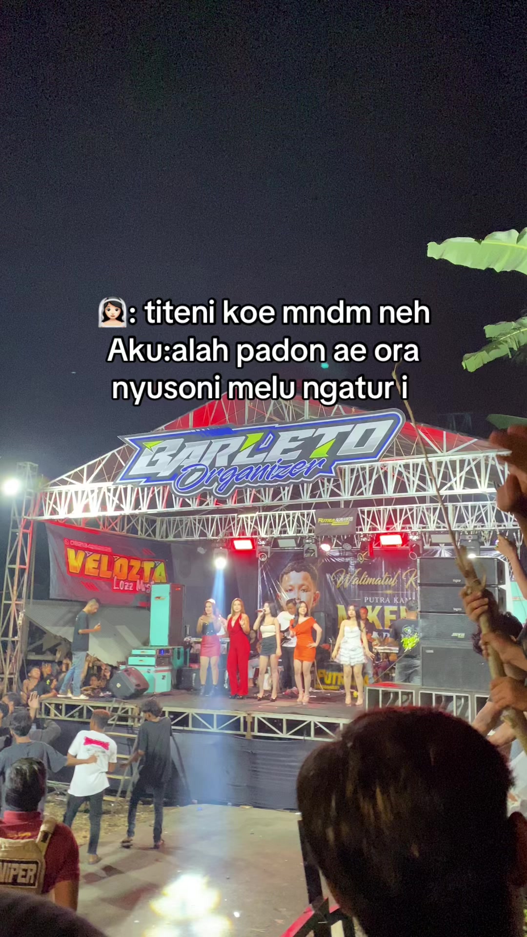 @Kuncunx yaa.