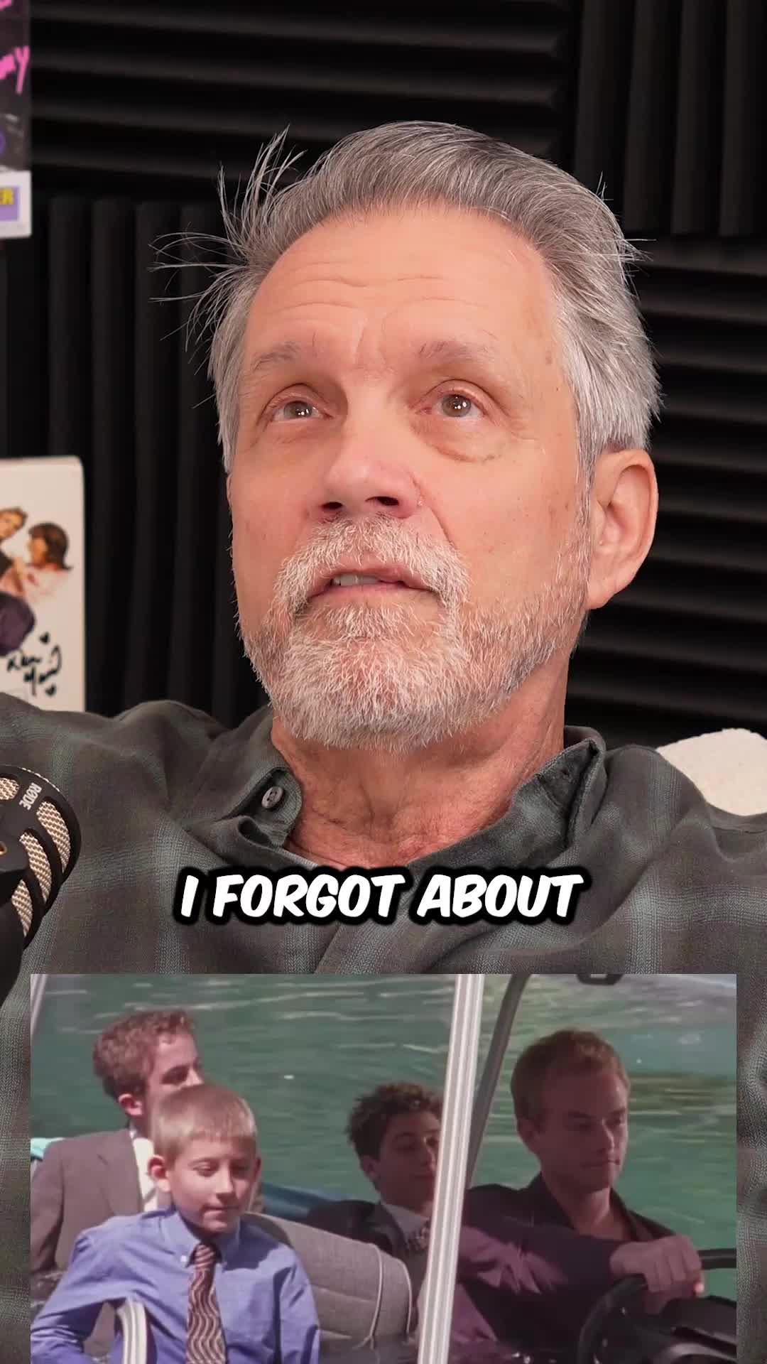 @Joe Vulpis