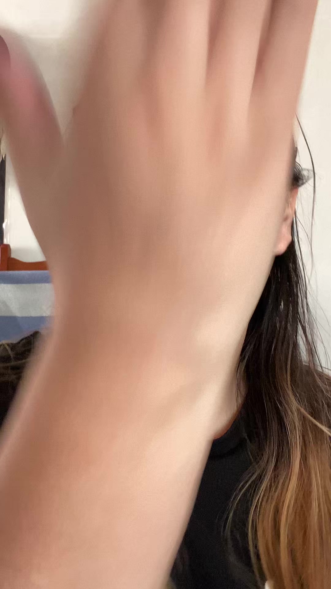@mar valdez