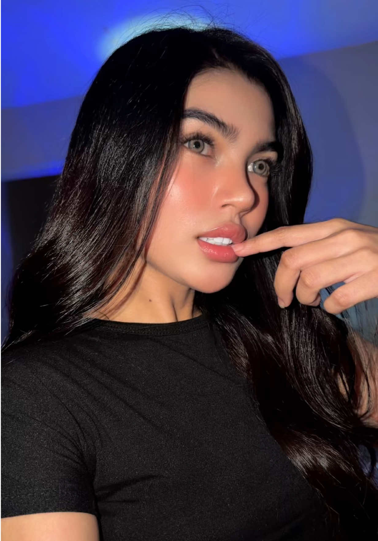 @Diana 🌹