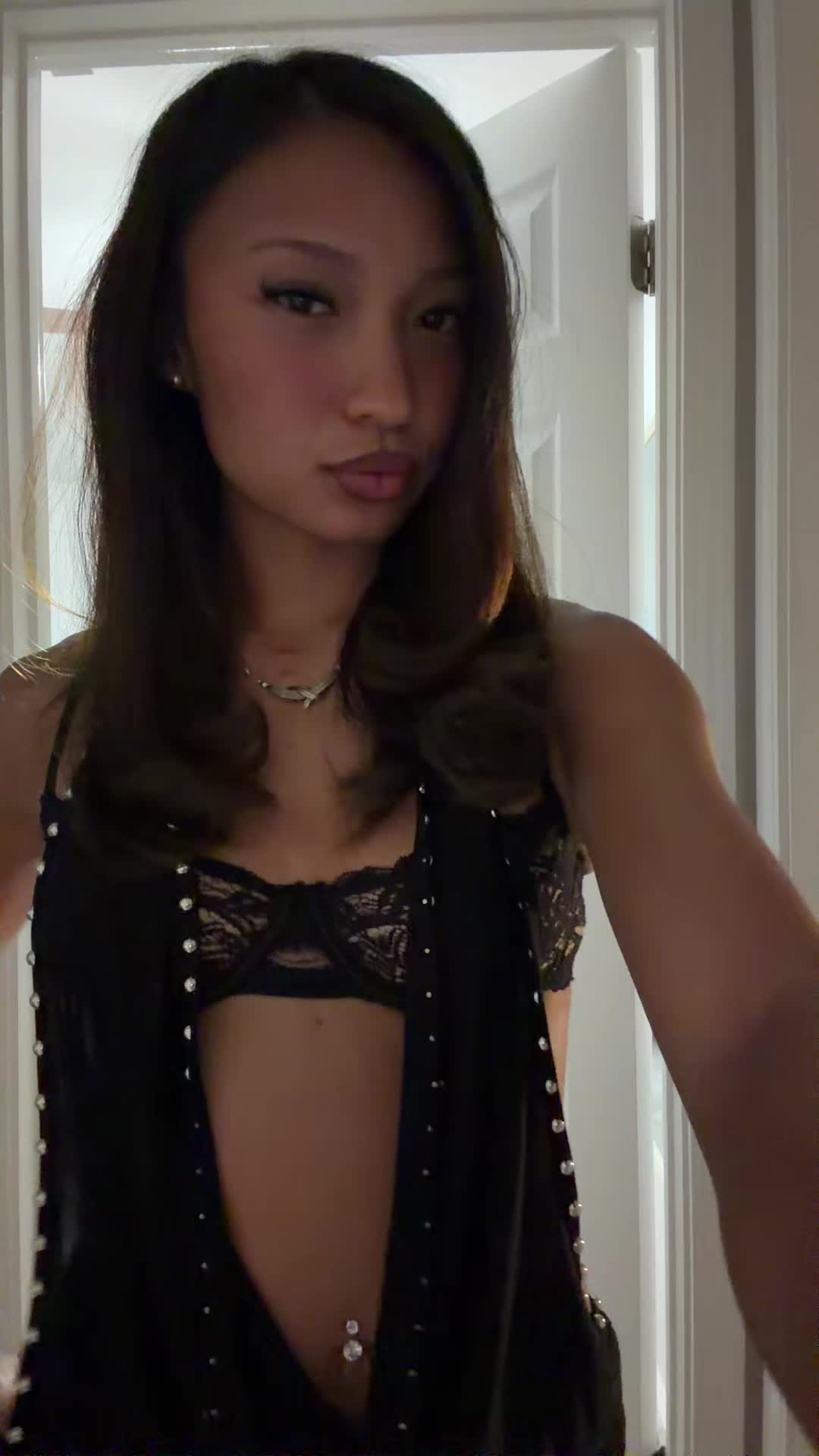 @kori