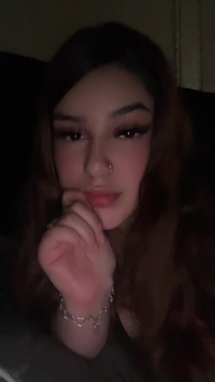 @kiara💗