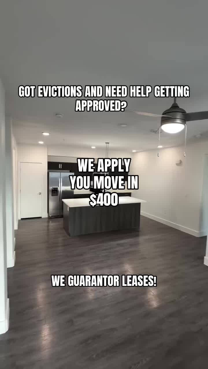 @Approval Hut | Guarantors