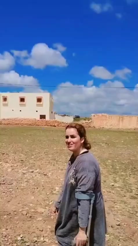 @زهيرة القلب الطيب