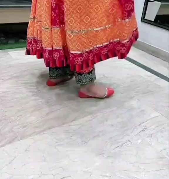 @user45467813426