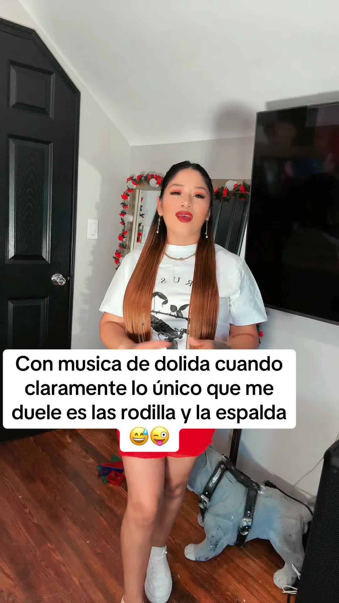 @Beatriz ❤️