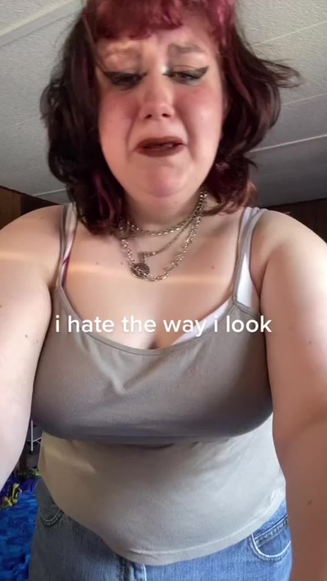 @❤️