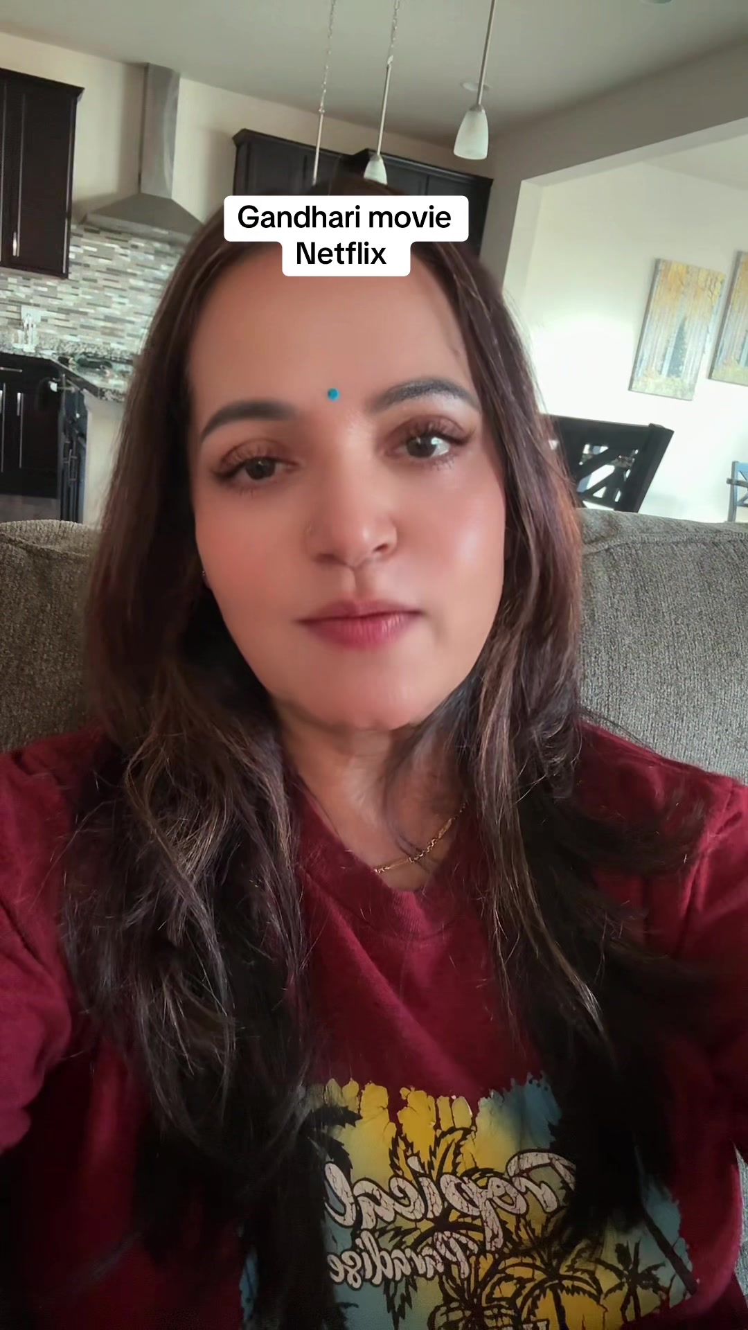 @ramaili_shagun