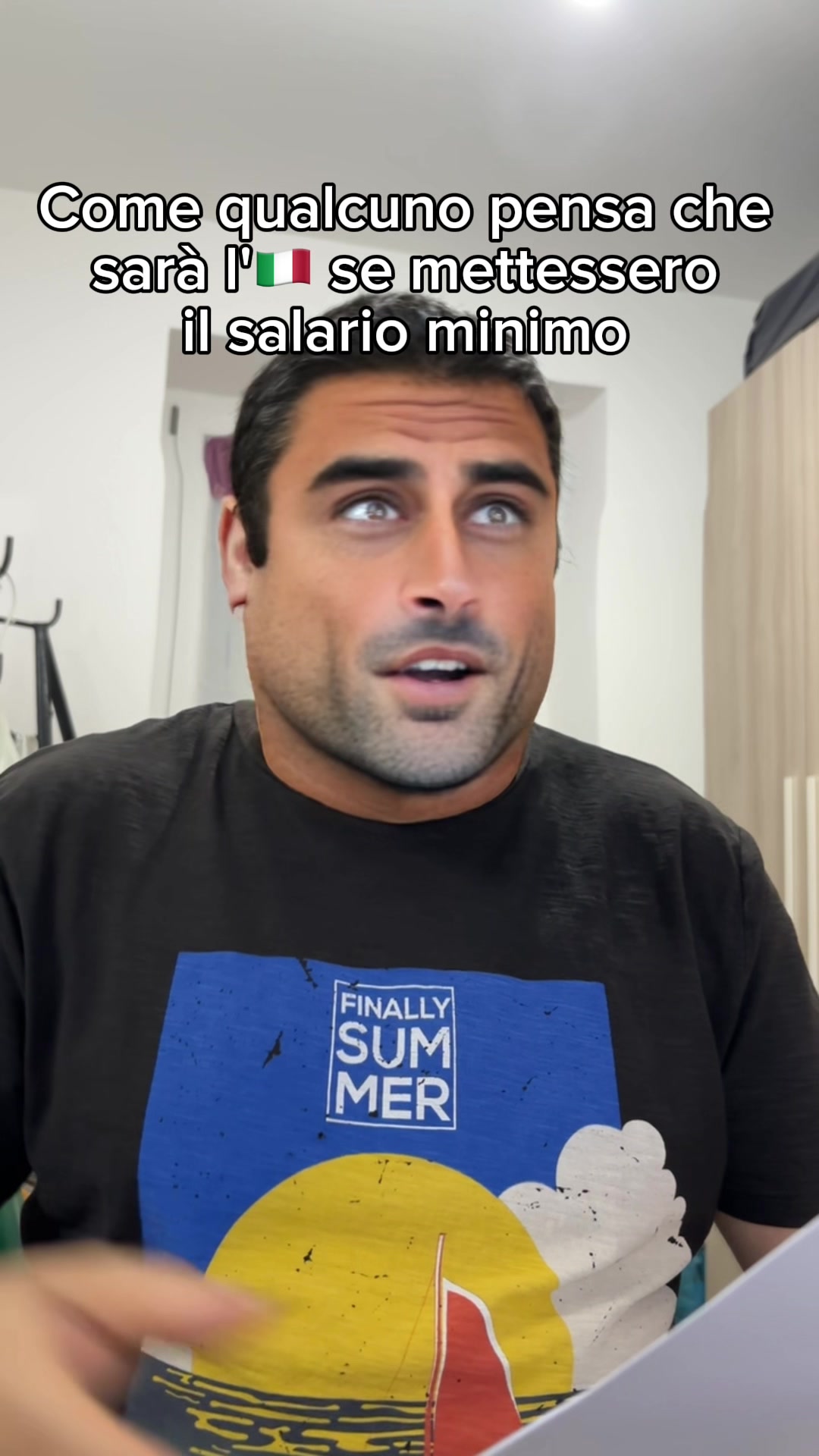 @😂 Alberico Di Pasquale 😂
