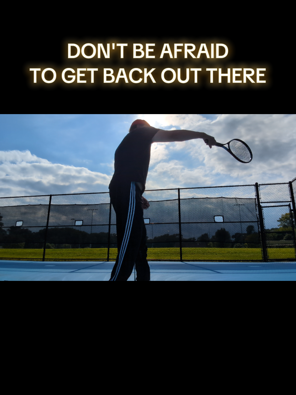 @Stroke SURVIVOR Sal