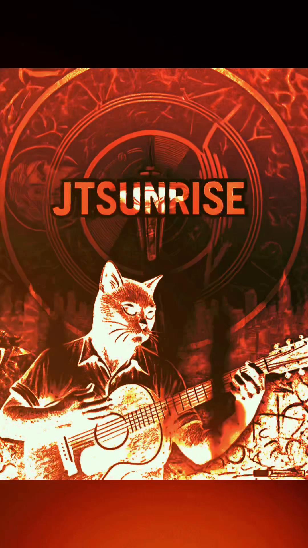@JTSunrise