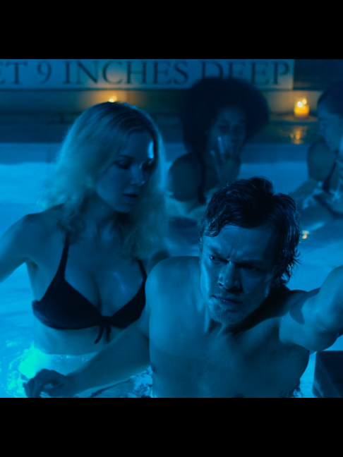 @Movieclips
