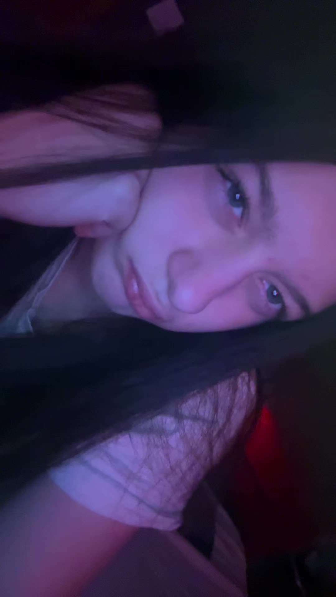 @Katieee