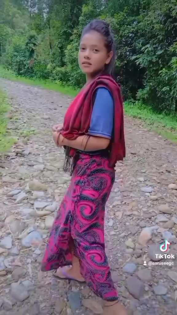 @Aarusee❤️