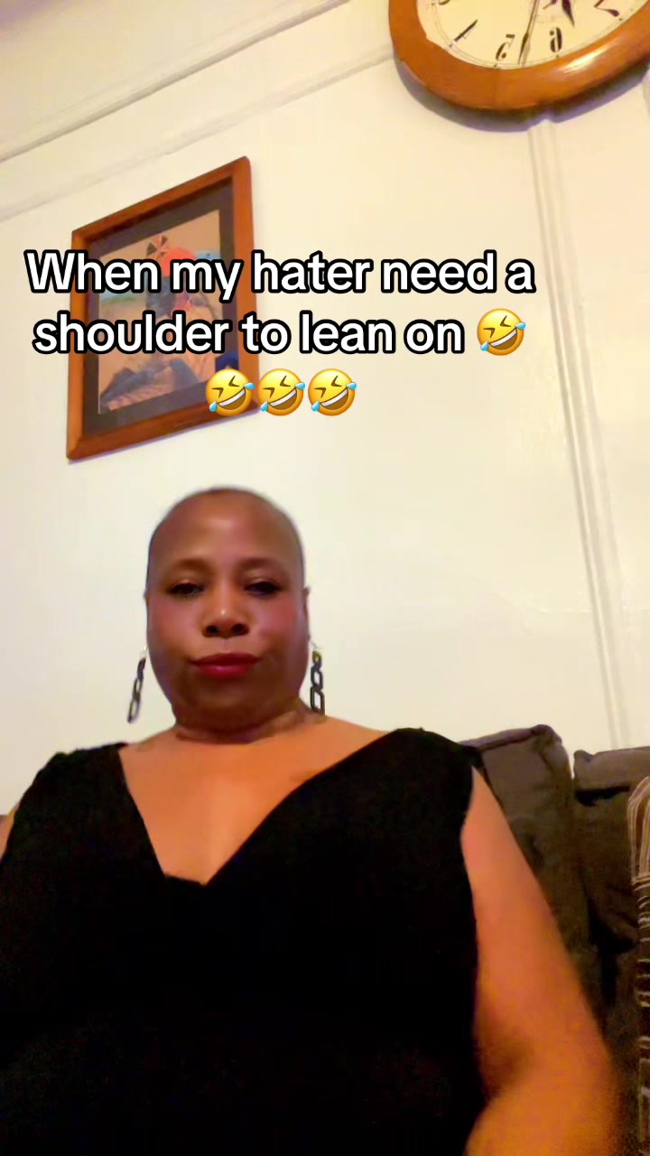 @debcake1