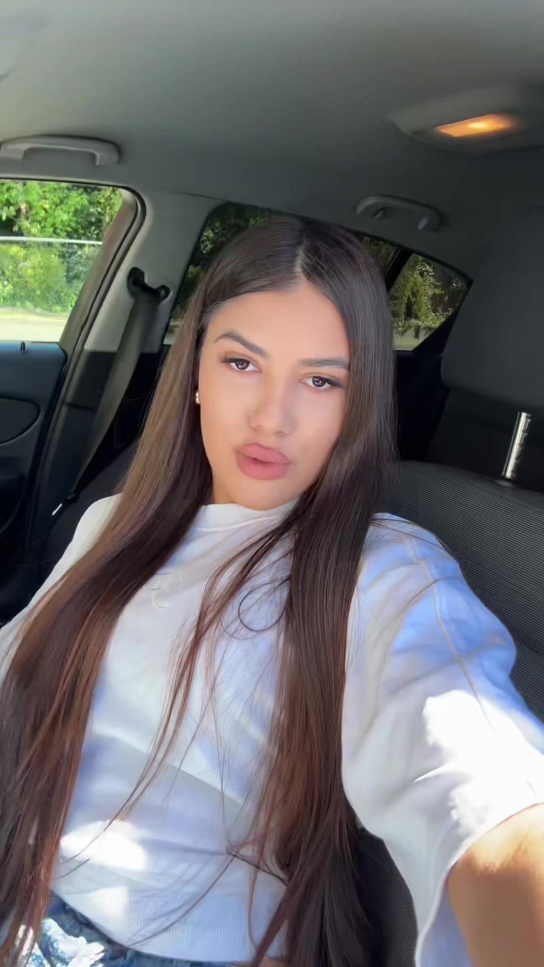@⚡️deeaandreea✨