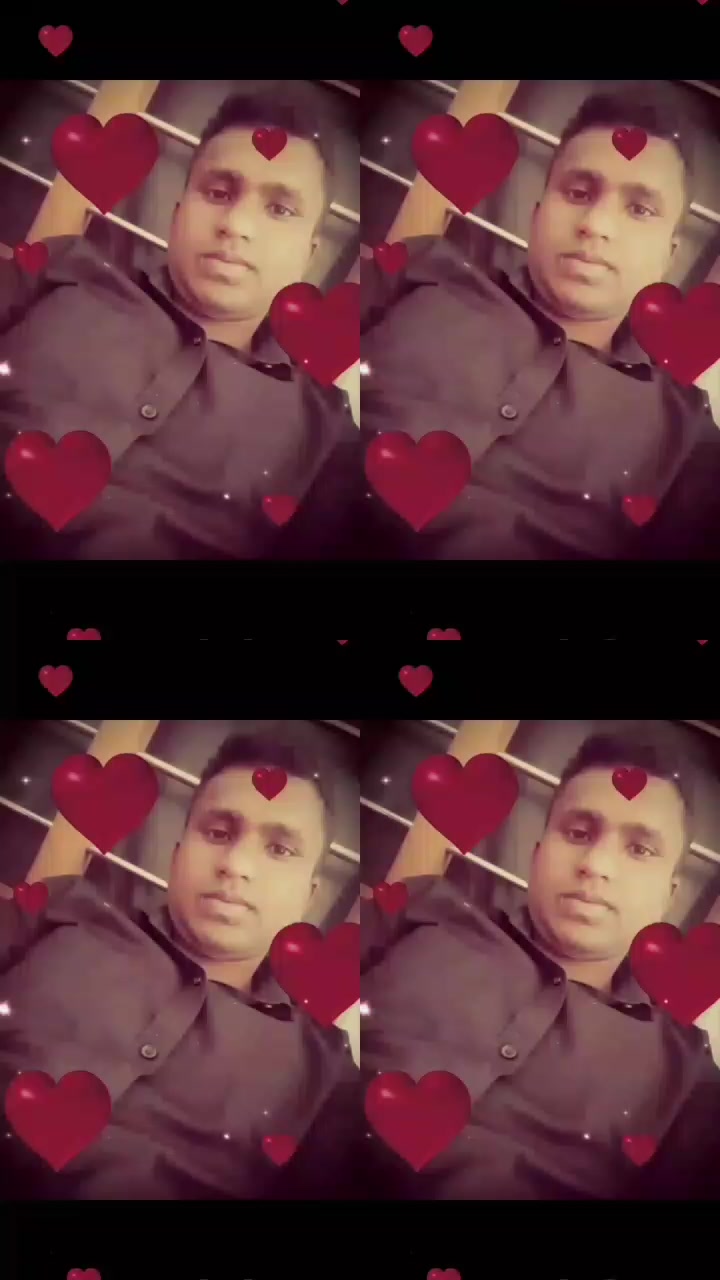 @Sudu Ayiya