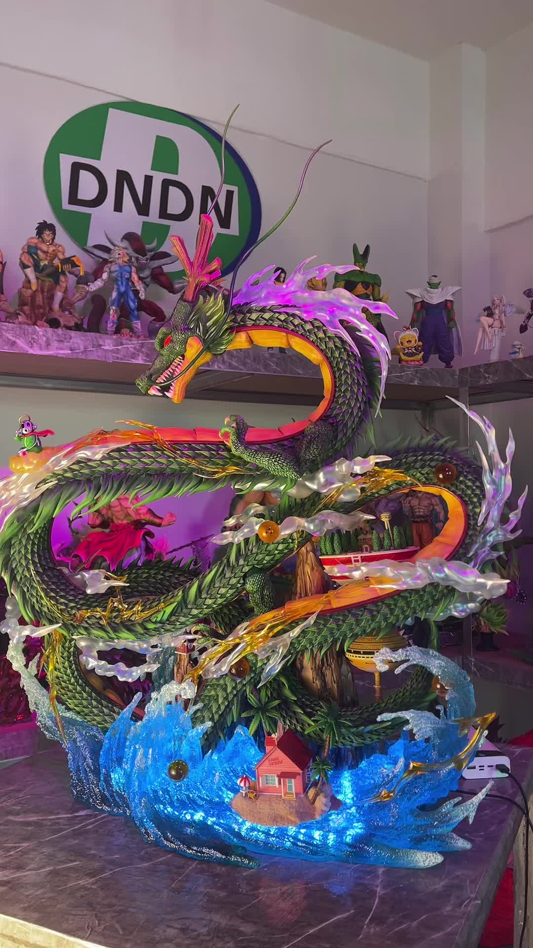 @Dndn Toys