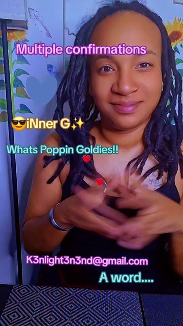 @👑K✨ LOC'D & RELOADED 🧿💜