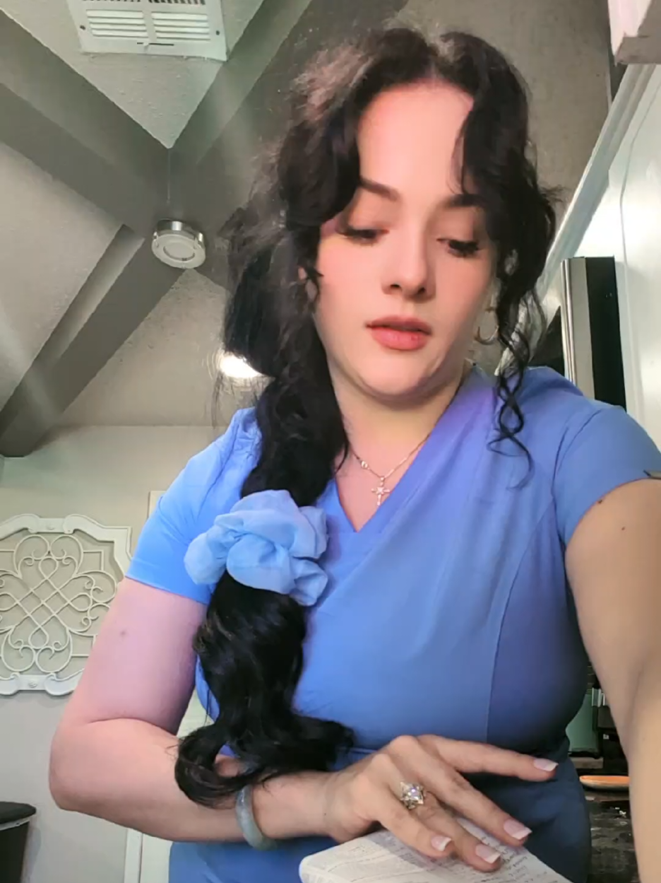 @RobinTheRedeemed