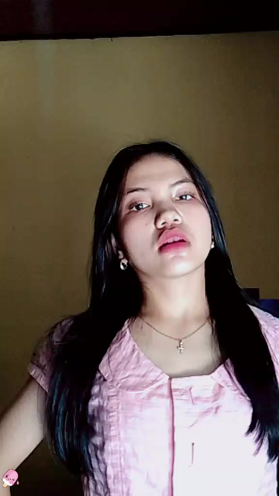 @Lnda