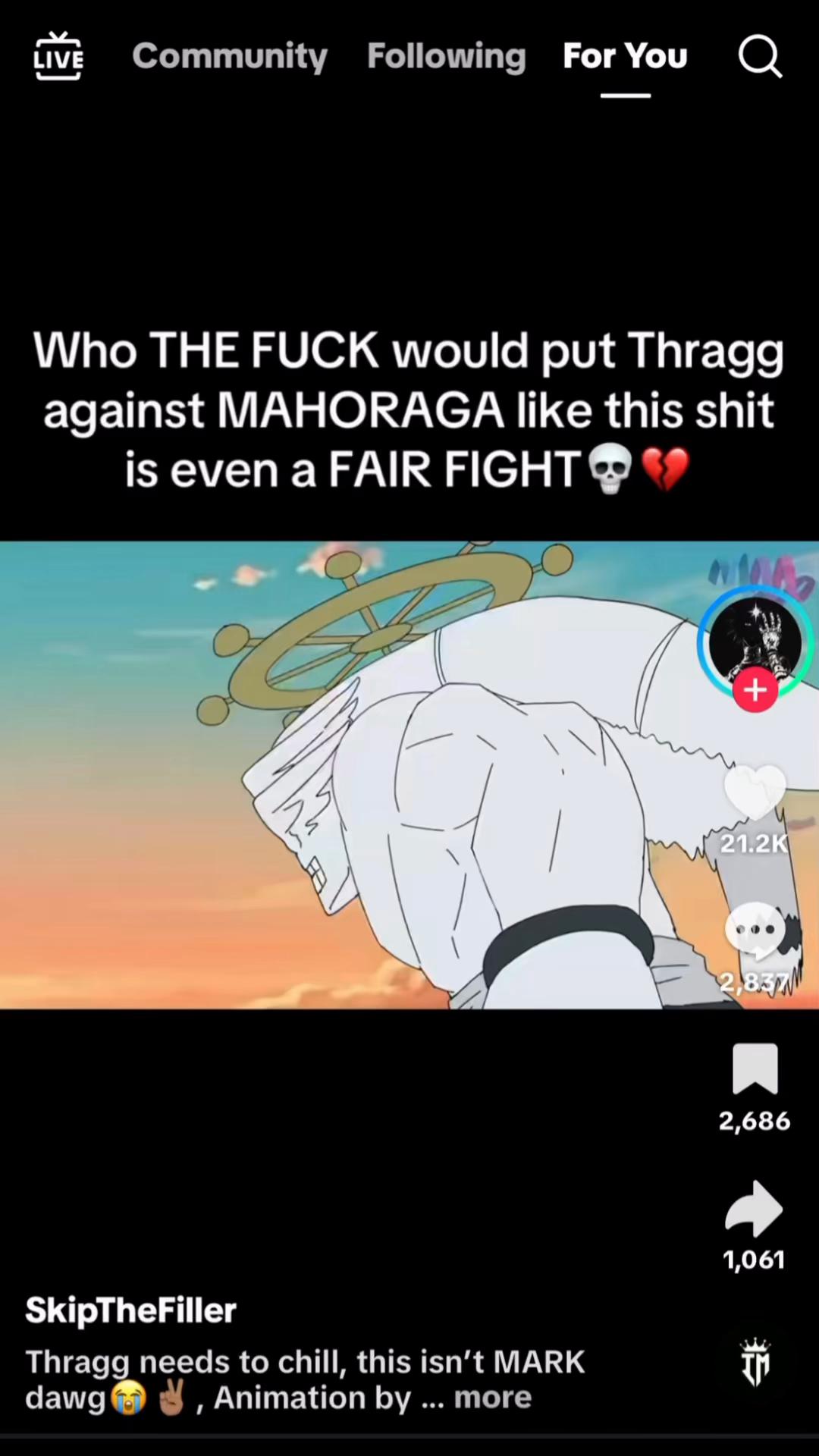 @nxtexm7