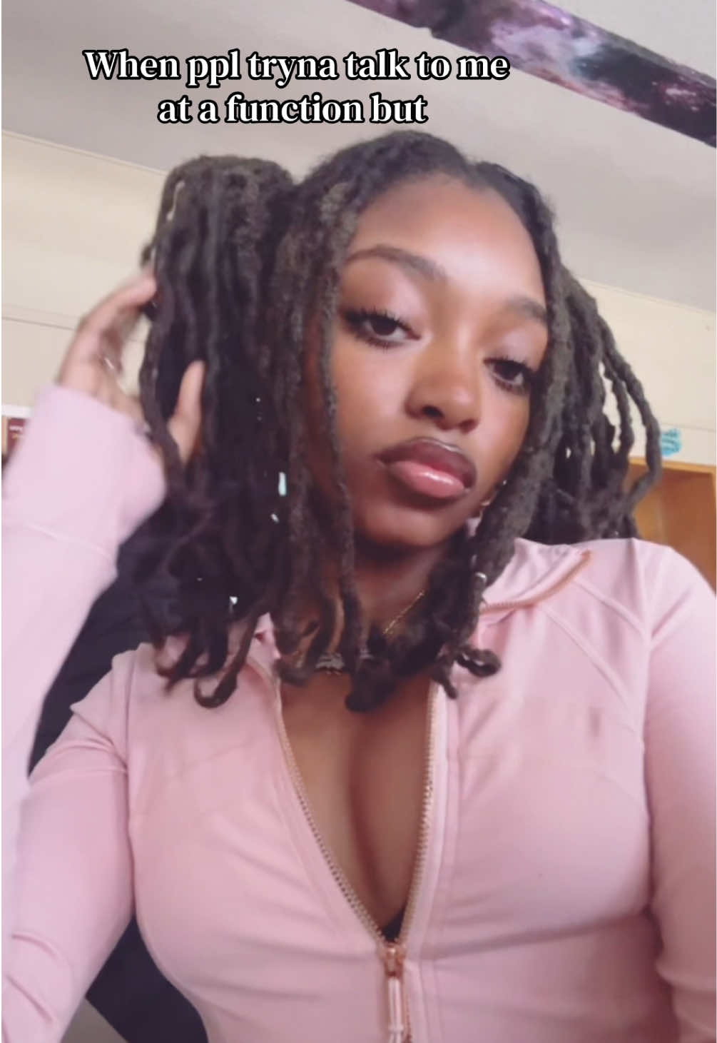 @PrincessTaz