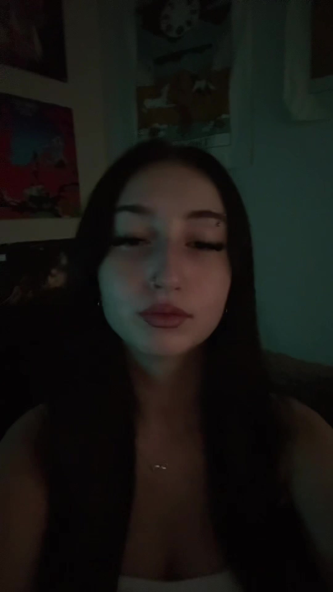 @iliana.santiagoo