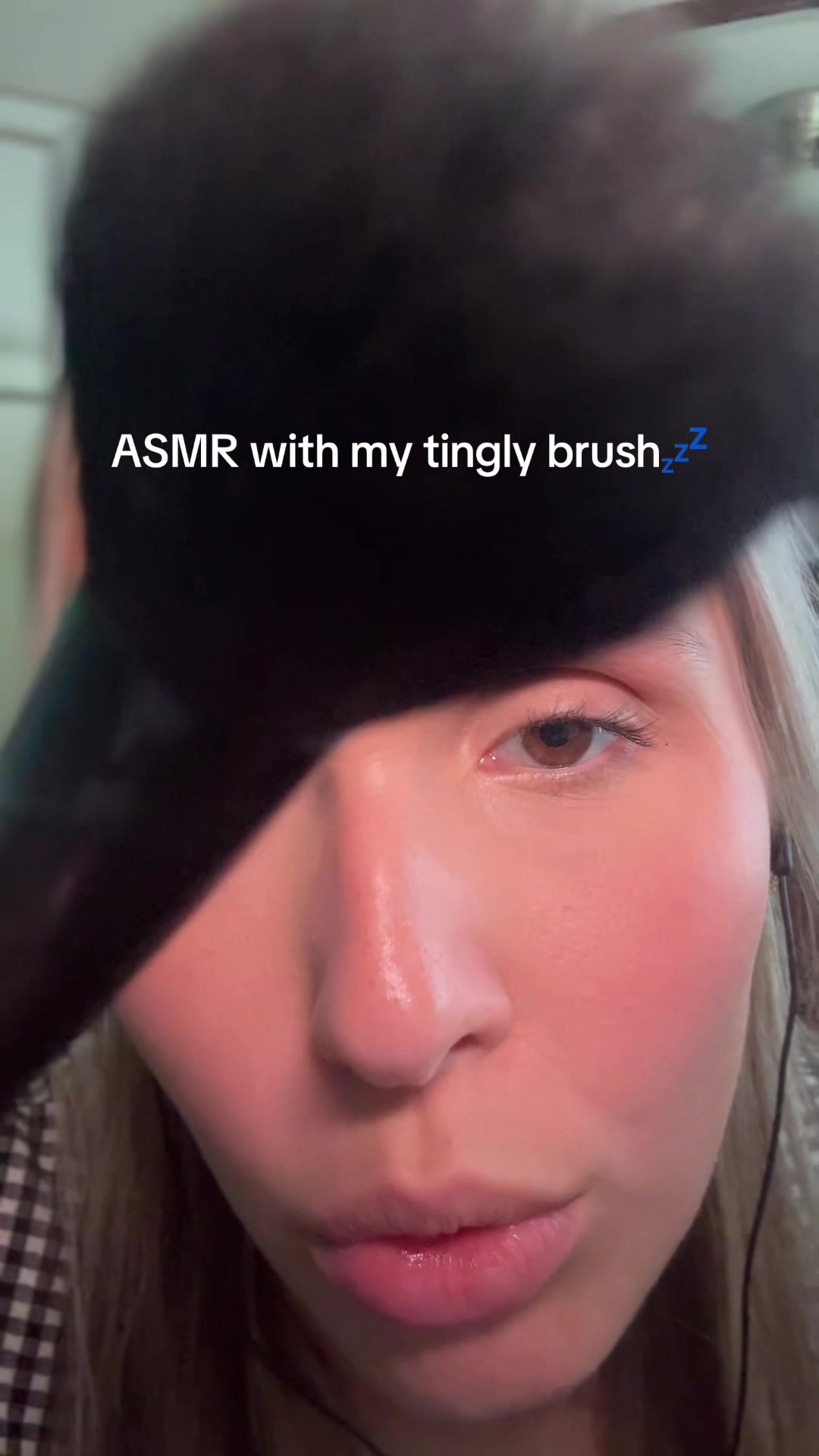 @GracefulTinglesASMR