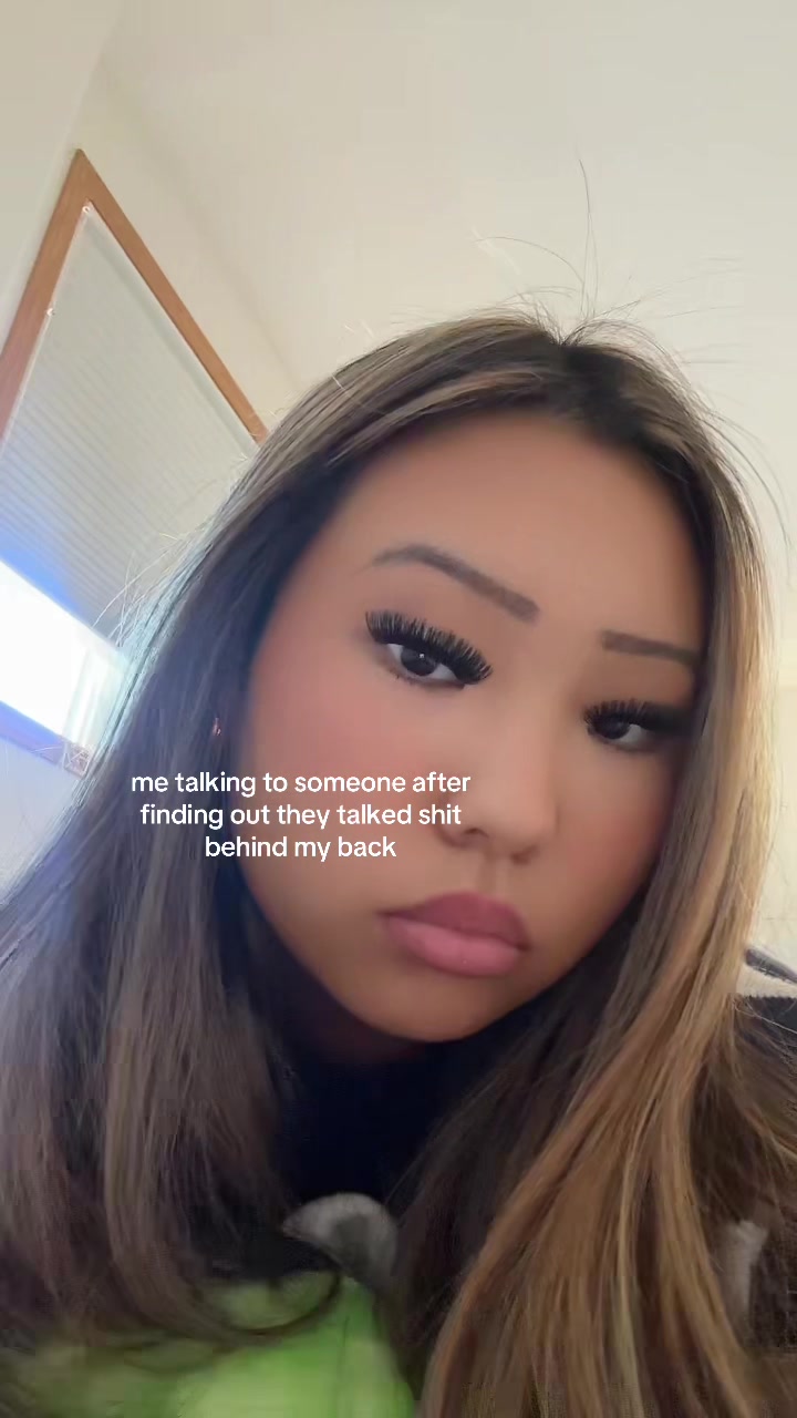 @esther