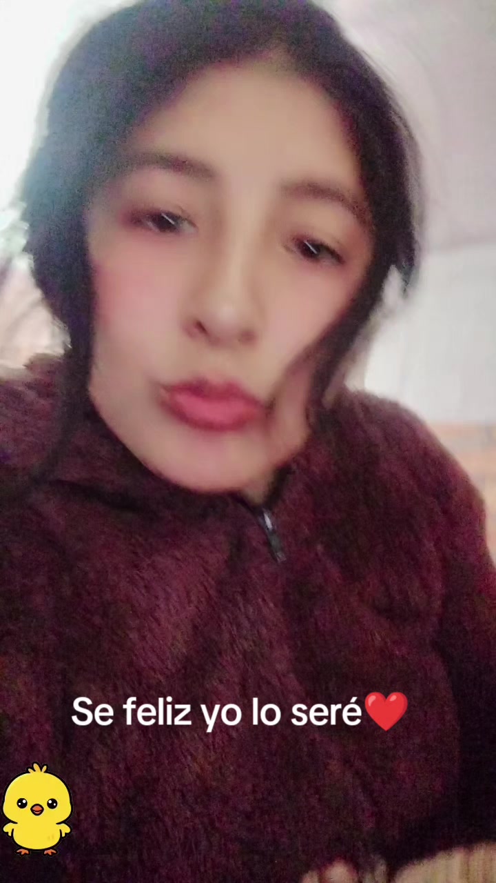 @miriamOchoa