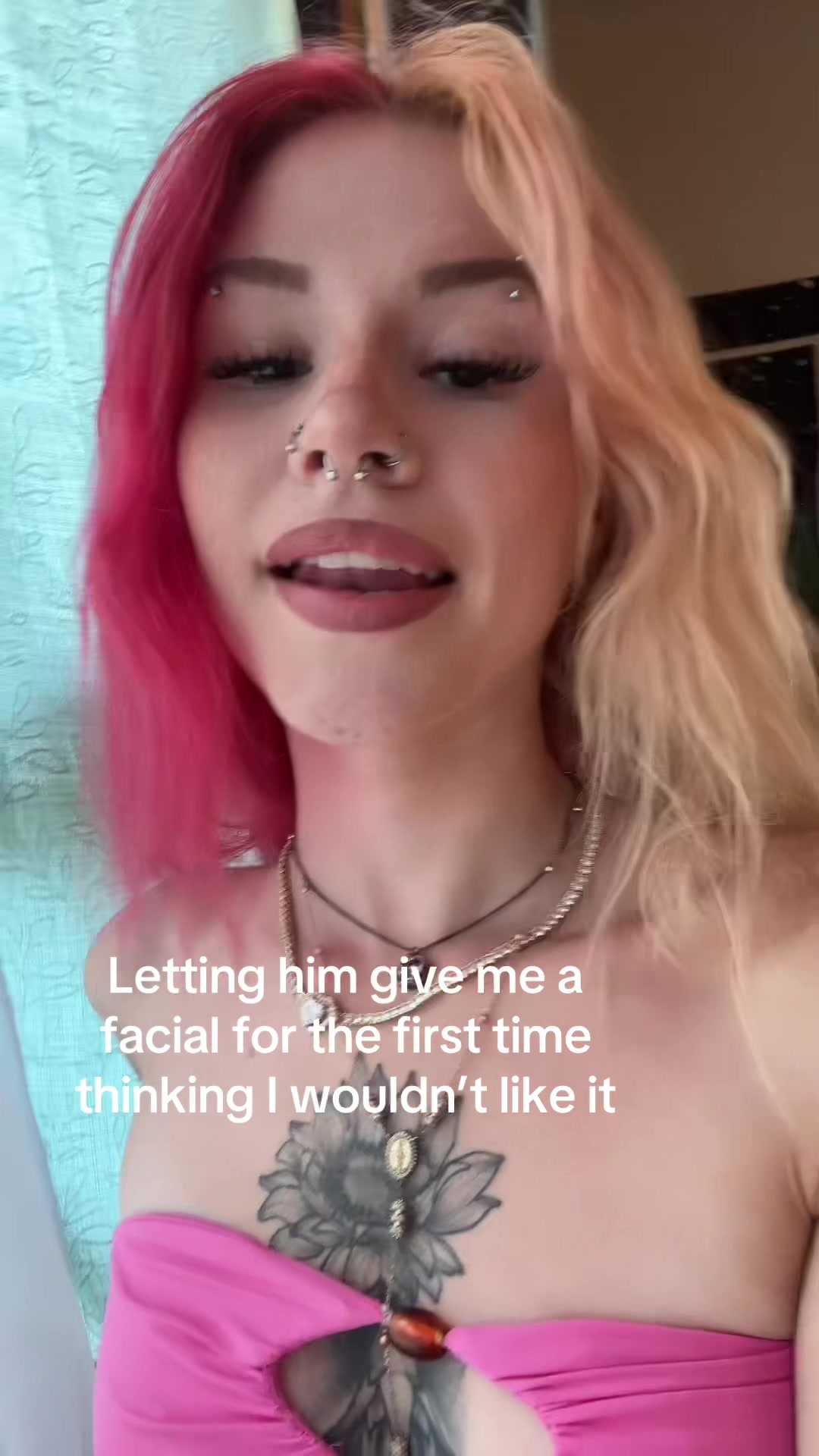 @Abby Rose🫶🏻