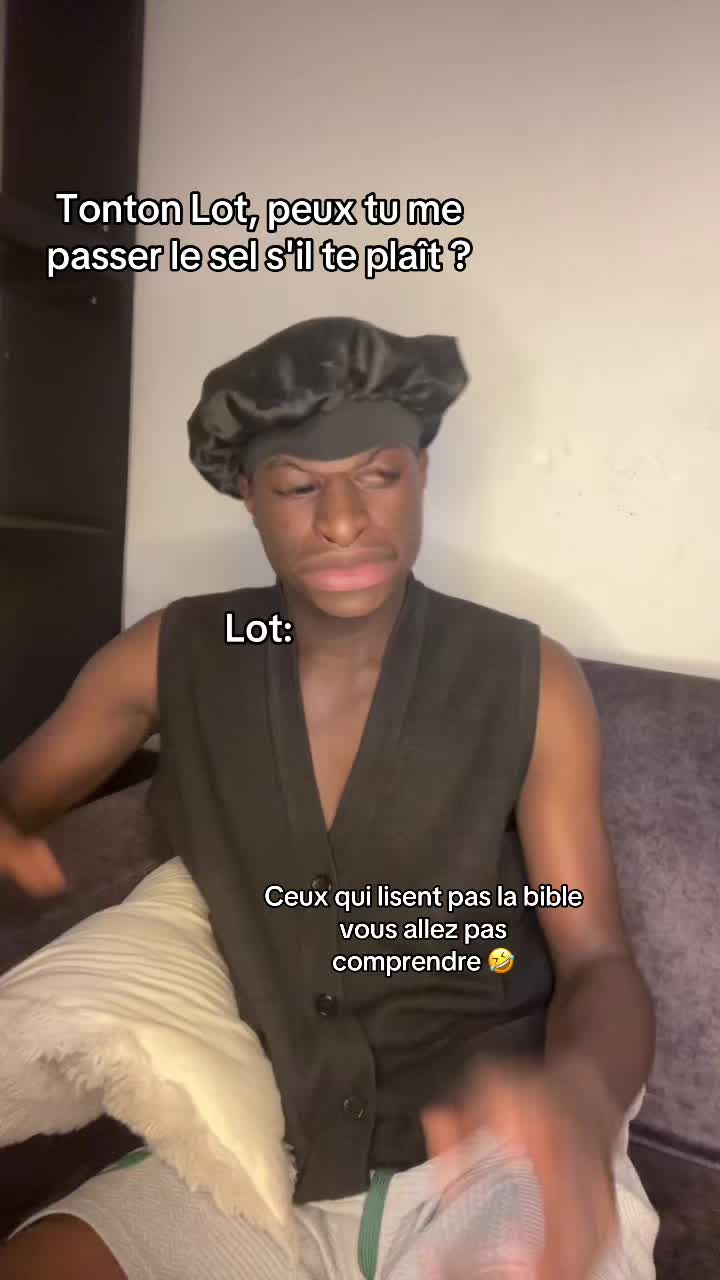 @woody🧩