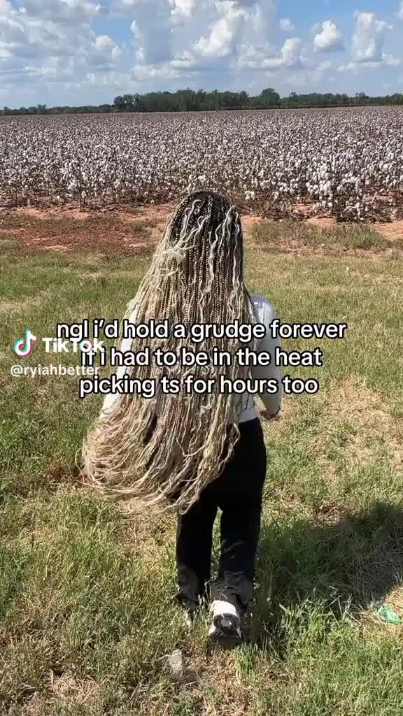 @namesnana