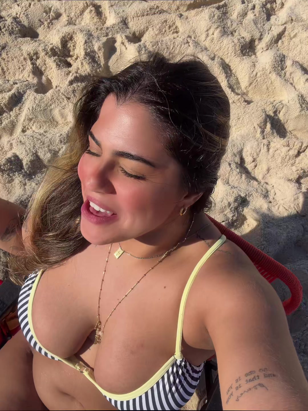 @J&uacute;lia Souza