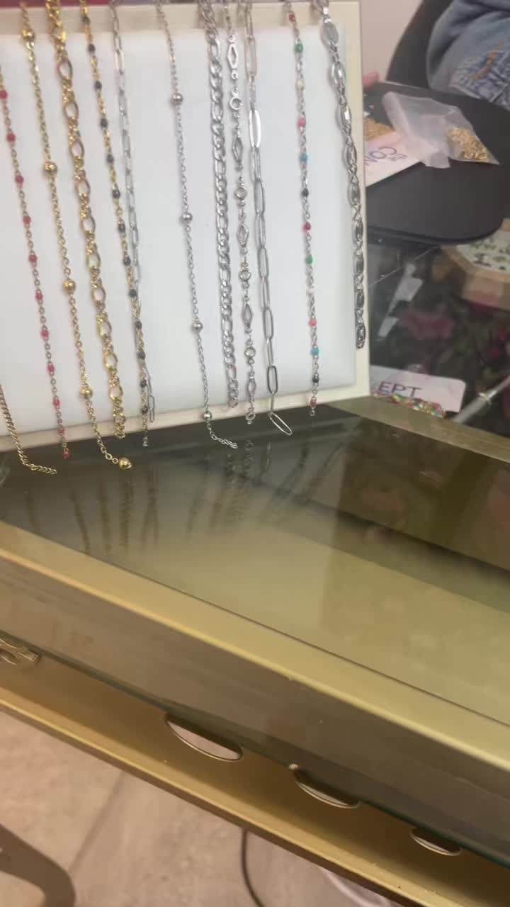 @𝒱𝒶𝓃𝑒𝓈𝓈𝒶 𝑀𝑒𝓃𝒹𝑜𝓏𝒶✨