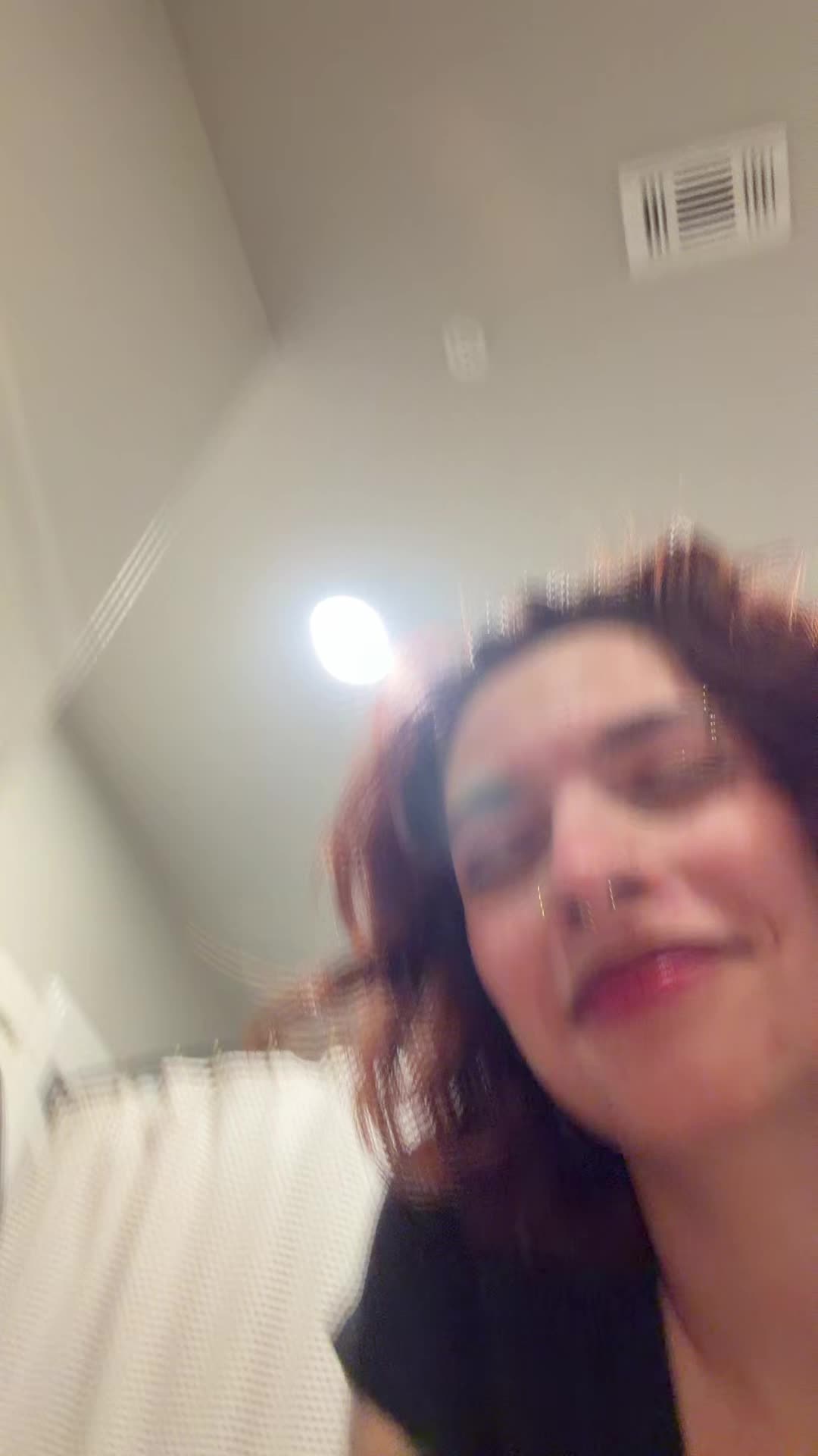 @Natalie :)