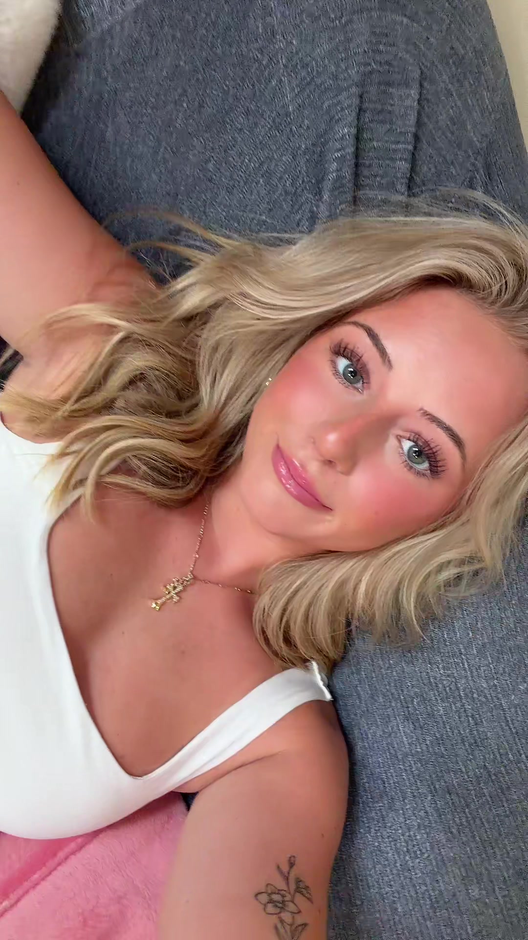 @juliastewart69