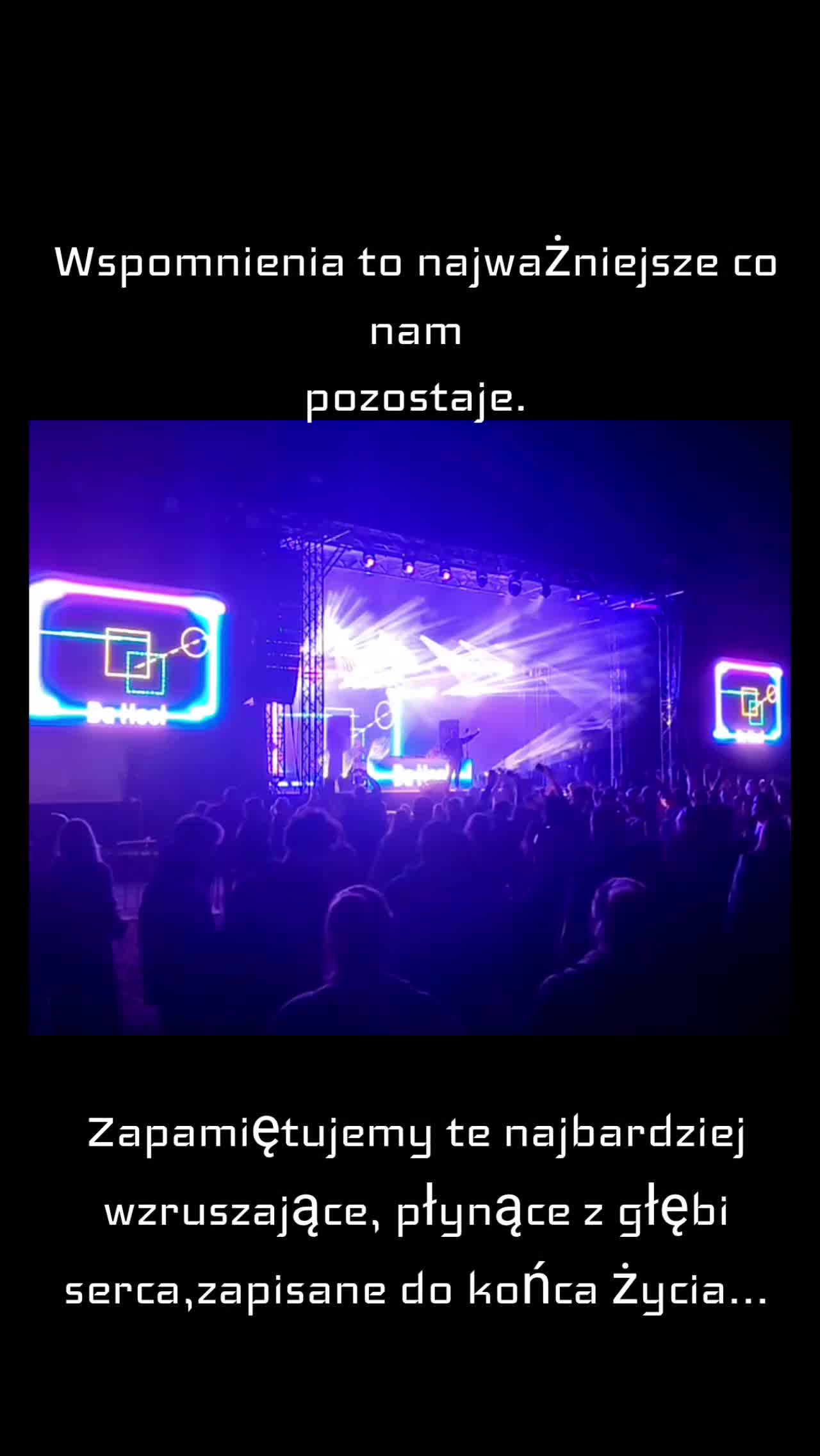 @Artur 83