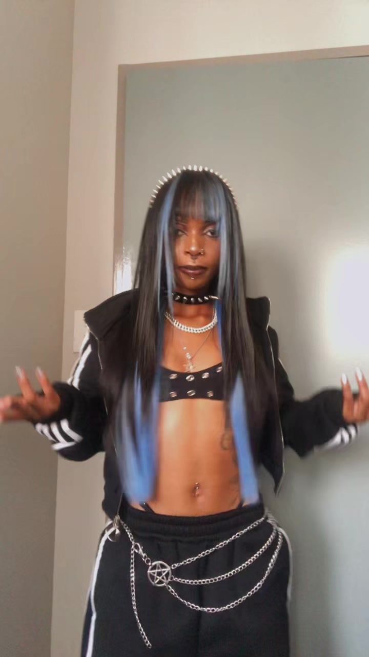 @S4LEM🧙🏽&zwj;♀️✡️