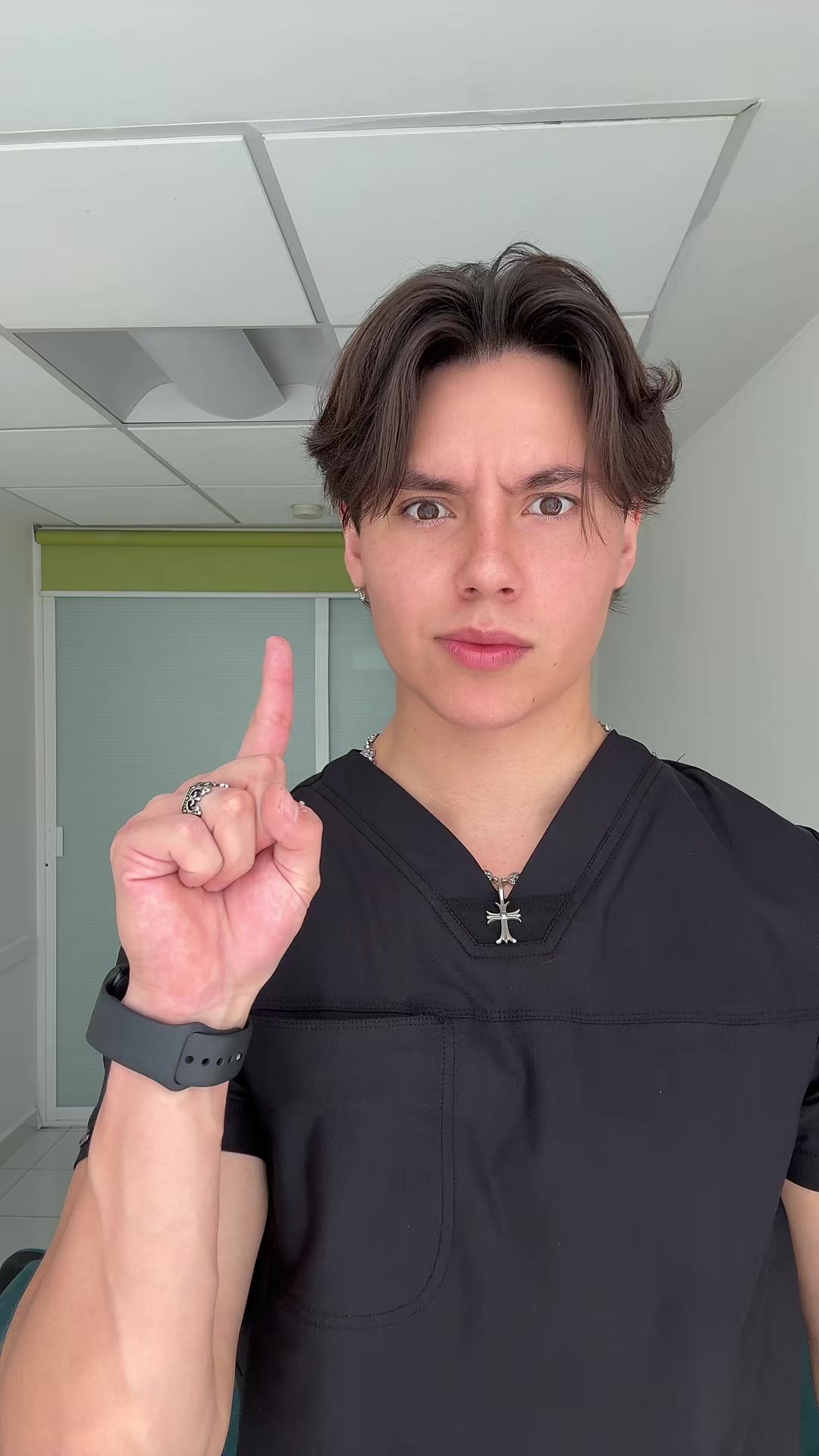 @Soybruno