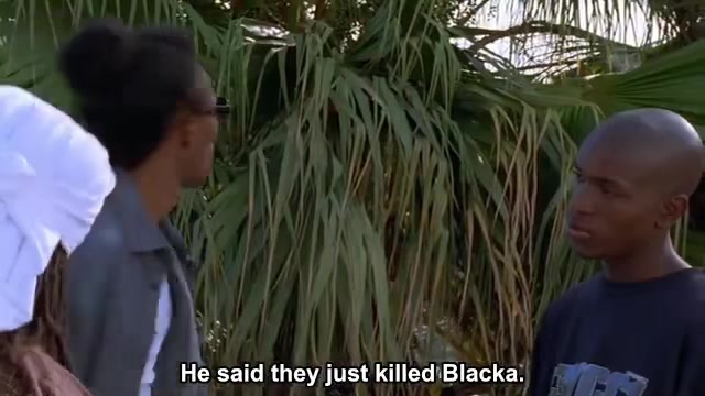 @OUTLAW