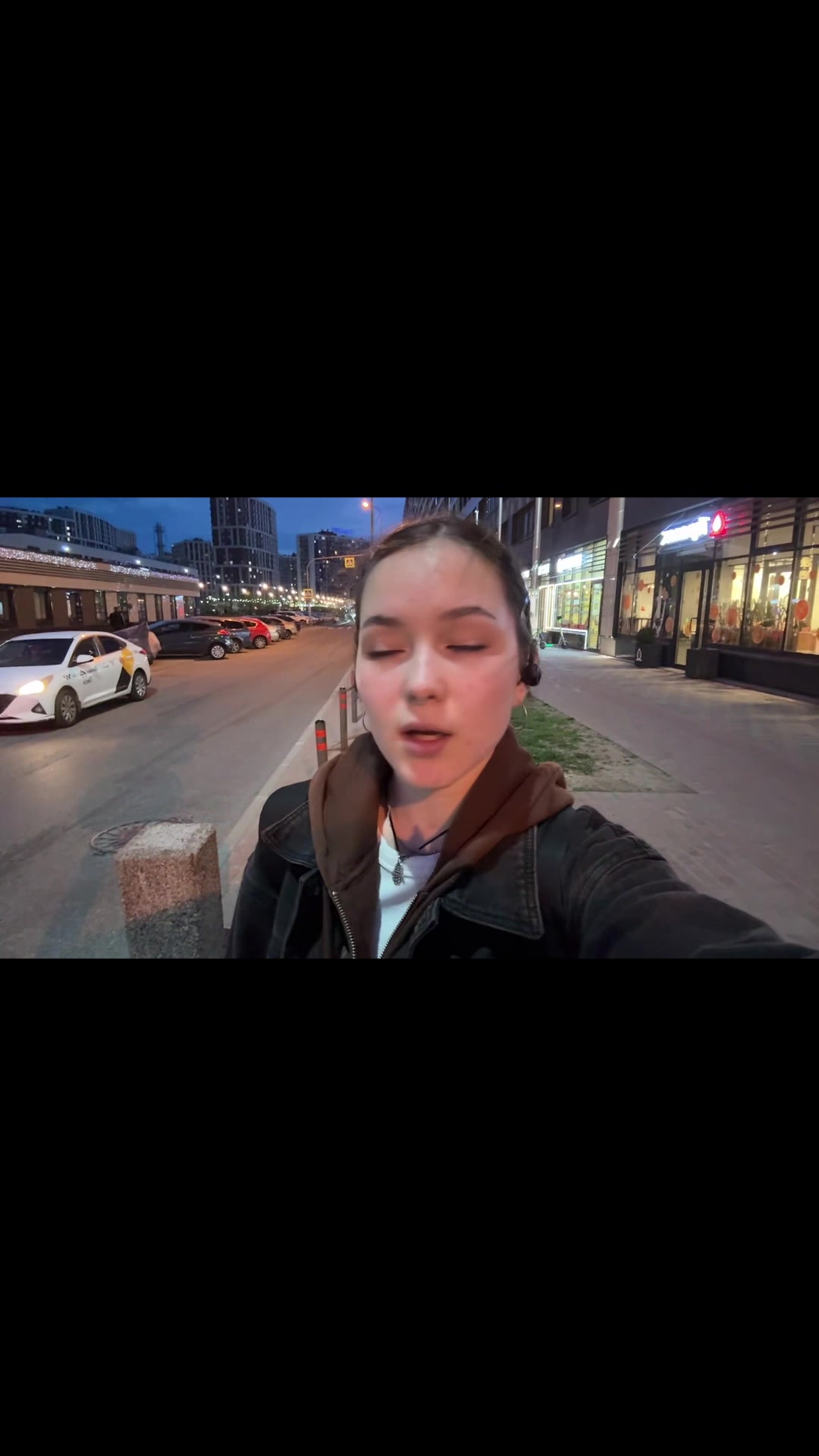 @Алиска